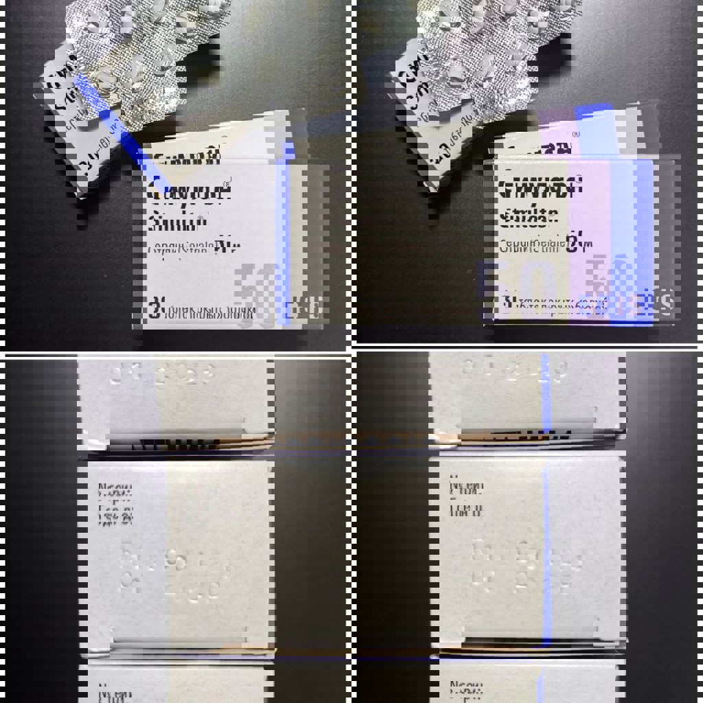 Вязаный хлопковый топ Bamba Mamba