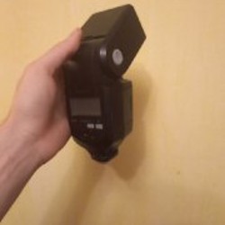 Фотоаппарат Nikon D3200 - фото 5