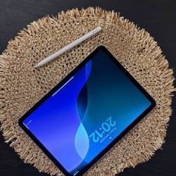 Ноутбук Lenovo Yoga Slim 7 ProX 14’5 - фото 1