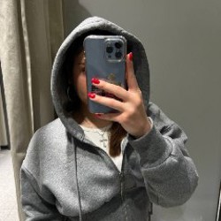 Спортивный костюм Zara - фото 3