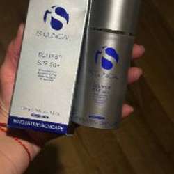 Copper firming mist - фото 2