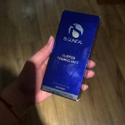 Copper firming mist - фото 3