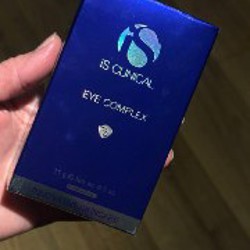 Copper firming mist - фото 4