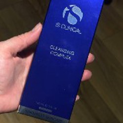 Copper firming mist - фото 5