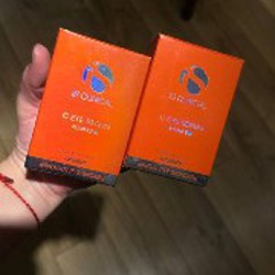 Copper firming mist - фото 7