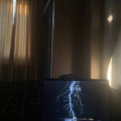 MacBook Pro 15” 2019 - фото 3