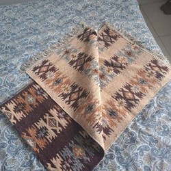 Куртка мужская утепленная - фото 7