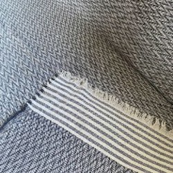 Куртка мужская утепленная - фото 9