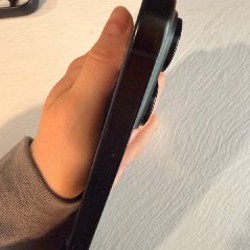 IPhone 16 Pro - фото 5