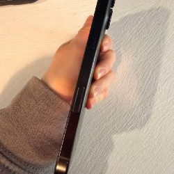 IPhone 16 Pro - фото 7