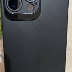 IPhone 15 Pro Max - фото 2