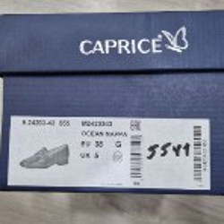 Туфли - фото 3