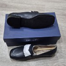 Туфли - фото 4