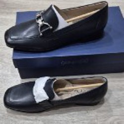 Туфли - фото 7