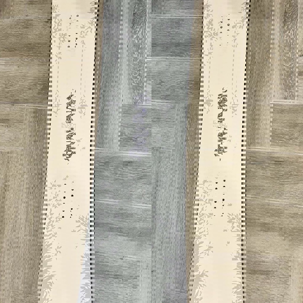 Мужской сноуборд COBRA Slippery