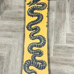 Мужской сноуборд COBRA Slippery - фото 3