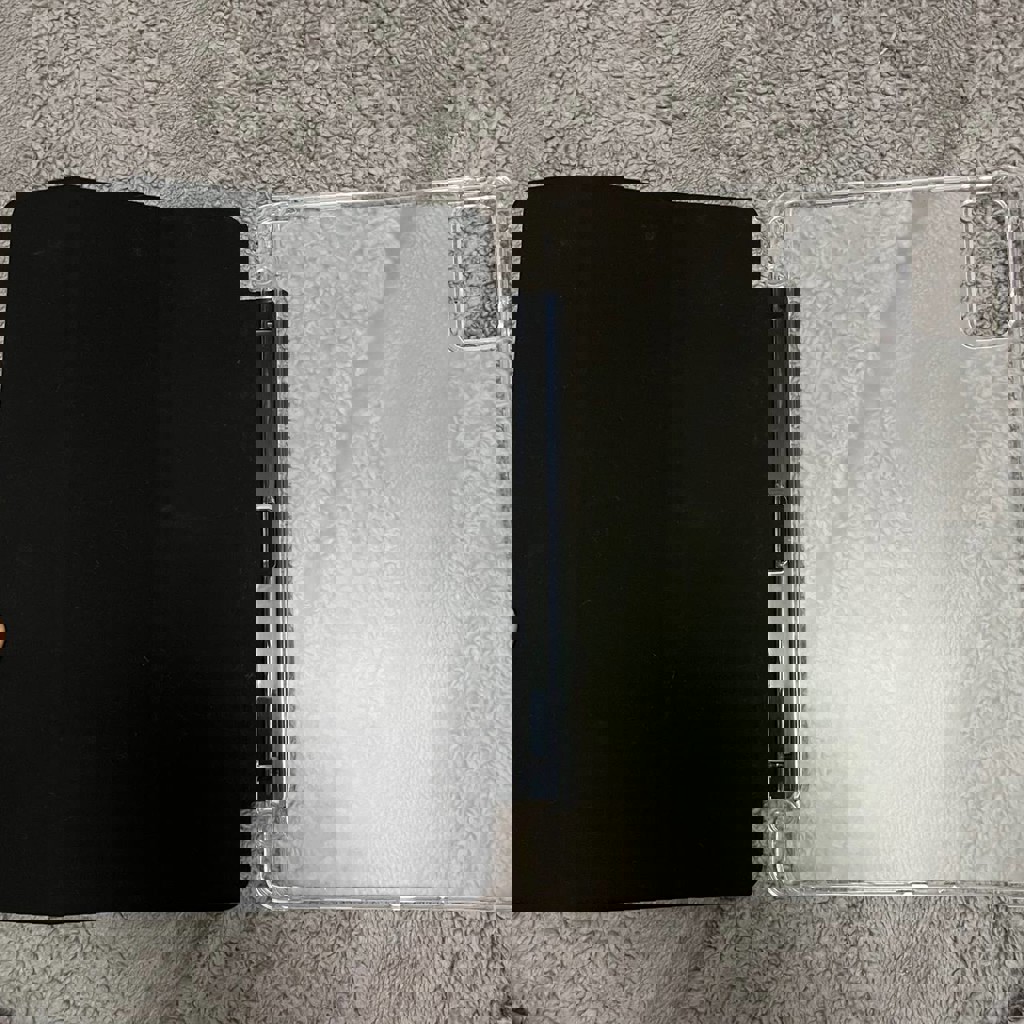 Защитный чехол Redmipad SE