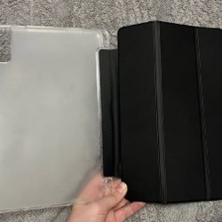 Защитный чехол Redmipad SE - фото 2