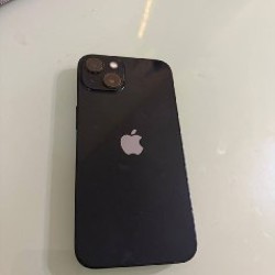 IPhone 13 - фото 2