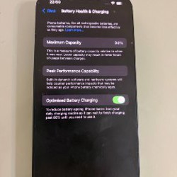 IPhone 13 - фото 3