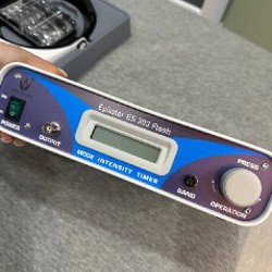 Аппарат для электроэпиляции БИОМАК - фото 2