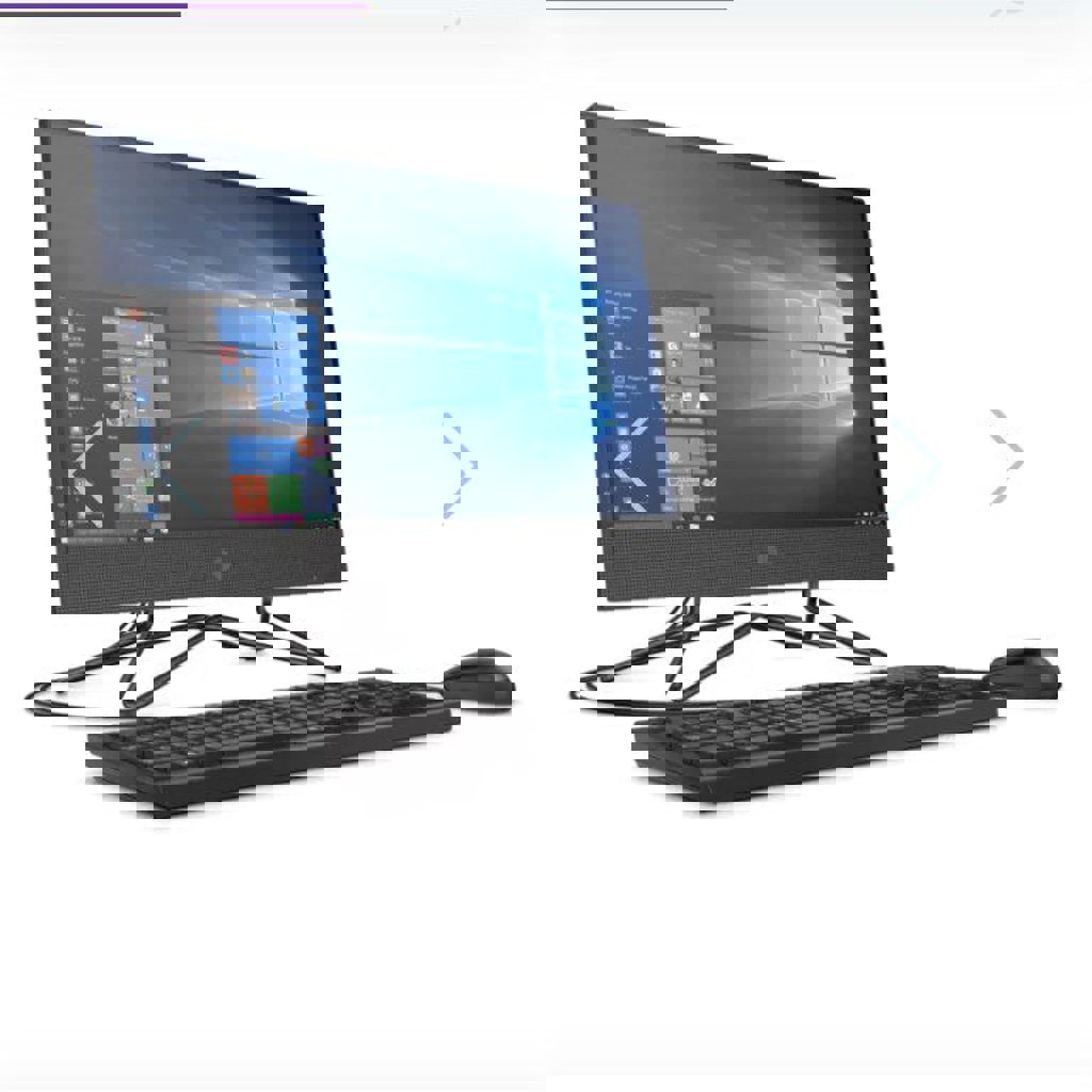 Моноблок HP 200 G4