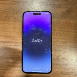 IPhone 14 Pro Max - фото 2