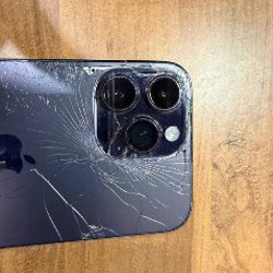 IPhone 14 Pro Max - фото 3