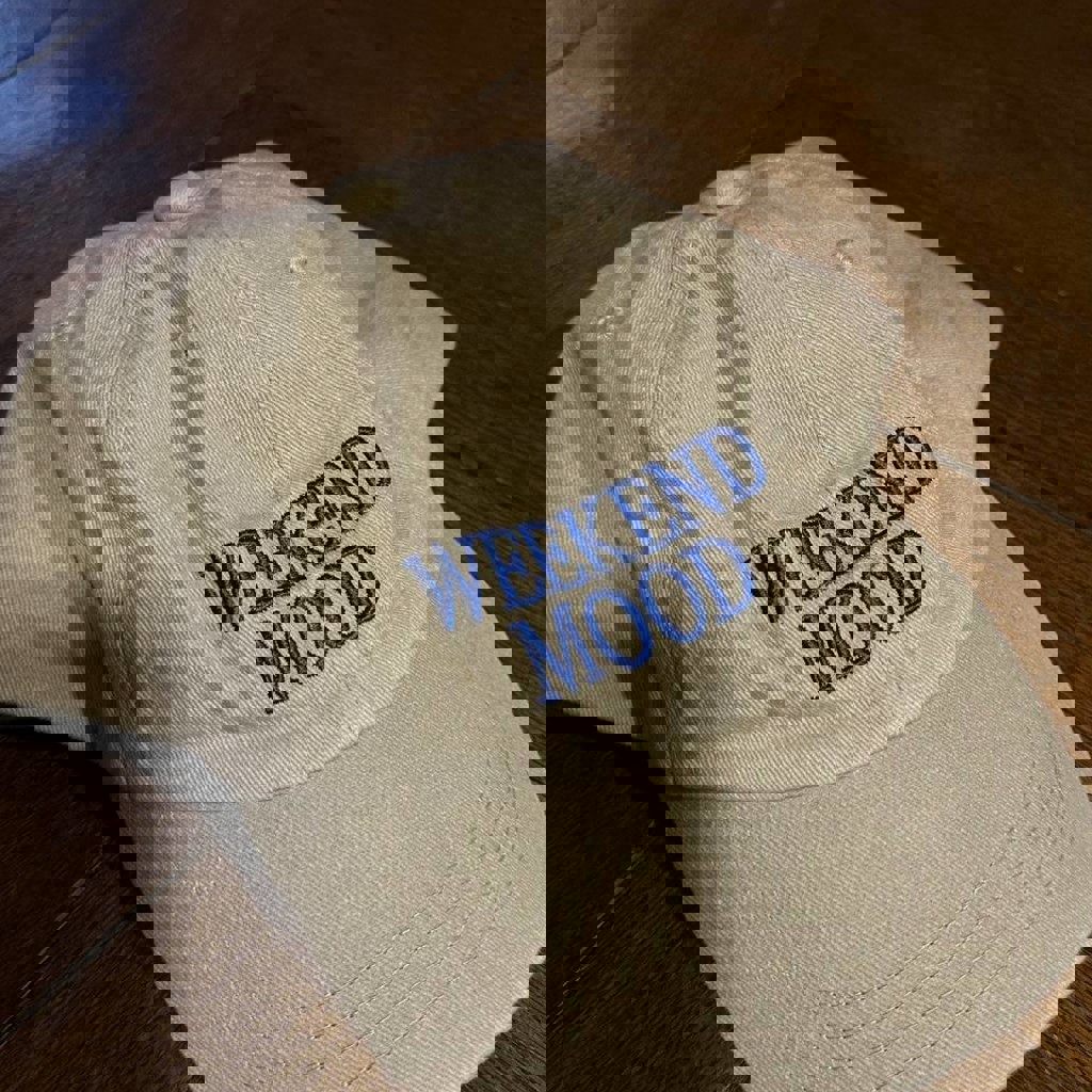 Сумка оливковая/хаки