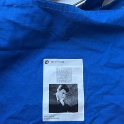 Сумка оливковая/хаки - фото 4