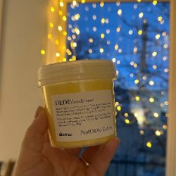 Сумка оливковая/хаки - фото 5