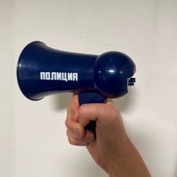 Сумка оливковая/хаки - фото 7