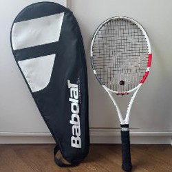 Сумка оливковая/хаки - фото 10