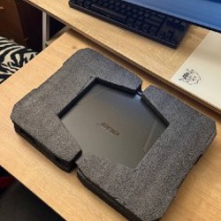 Игровой ноутбук Acer Nitro 5 - фото 4