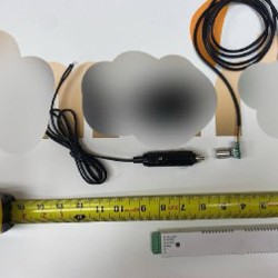 Умная электронная тонировка - фото 5