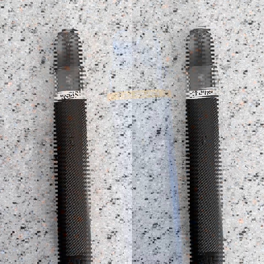 Сплит механическая клавиатура Sillaka 54