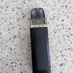 Сплит механическая клавиатура Sillaka 54 - фото 1