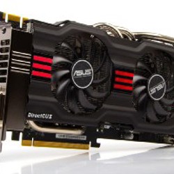 Рюкзак Eastpak Wyoming New Era Black - фото 3