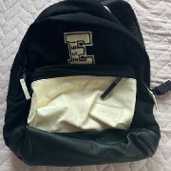 Рюкзак Eastpak Wyoming New Era Black - фото 4