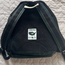 Рюкзак Eastpak Wyoming New Era Black - фото 5