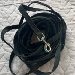 Рюкзак Eastpak Wyoming New Era Black - фото 6