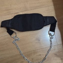 Лампа настольная с регулировкой яркости - фото 2