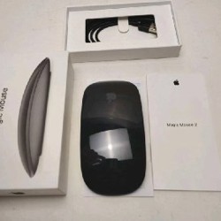 White 150 Gel - фото 1