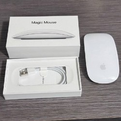 White 150 Gel - фото 2