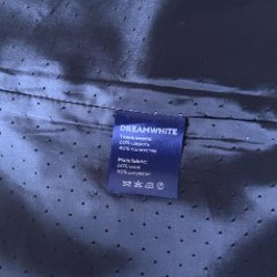 Пальто Dreamwhite - фото 2