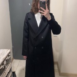 Пальто Dreamwhite - фото 3