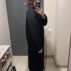 Пальто Dreamwhite - фото 4