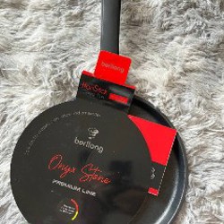 Сковородка для блинчиков - фото 2