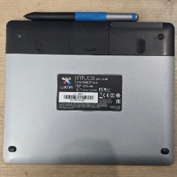 Wacom intuos CTL-480 - фото 2