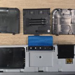 Wacom intuos CTL-480 - фото 3